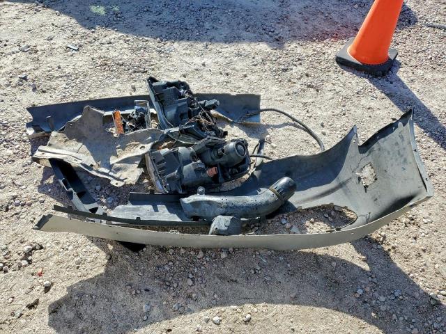 Lincoln Navigator Image 8