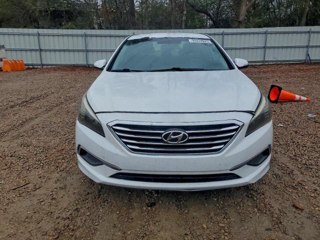 Hyundai SONATA Sport Image 2