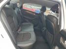 Hyundai SONATA Sport Image 11