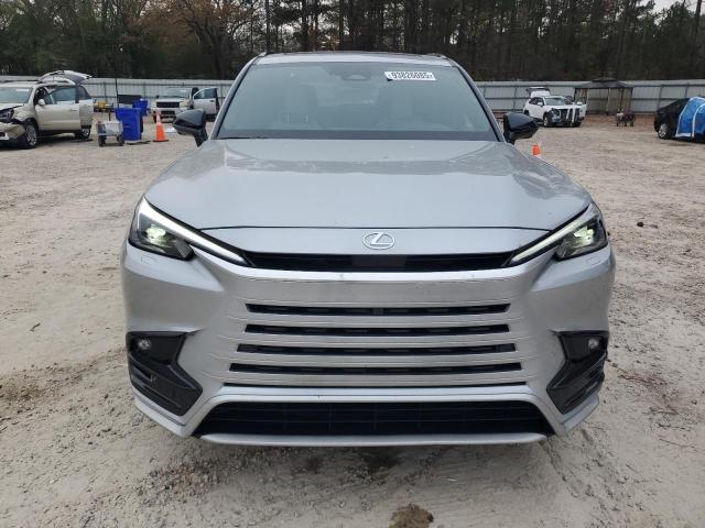 Lexus Tx 350 Bas 350 Base Image 9