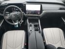 Lexus Tx 350 Bas 350 Base Image 5