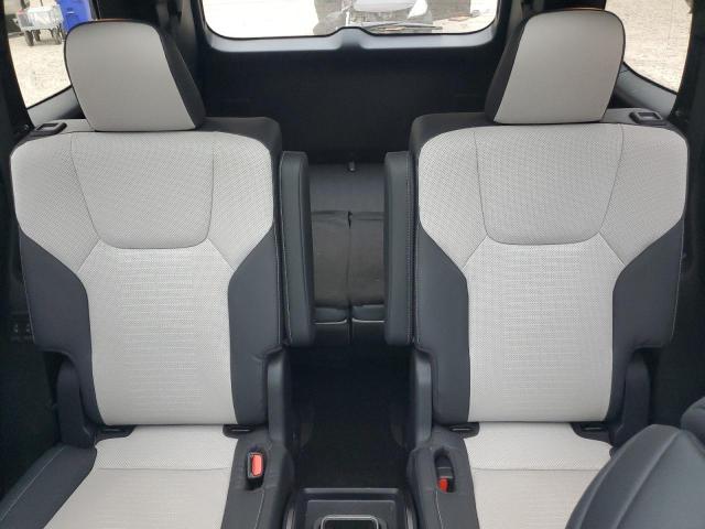 Lexus Tx 350 Bas 350 Base Image 6