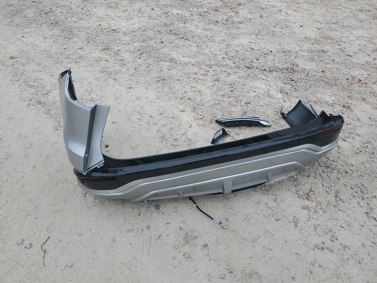 Lexus Tx 350 Bas 350 Base Image 7