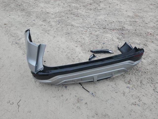 Lexus Tx 350 Bas 350 Base Image 7