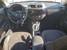 Kia Soul Image 6