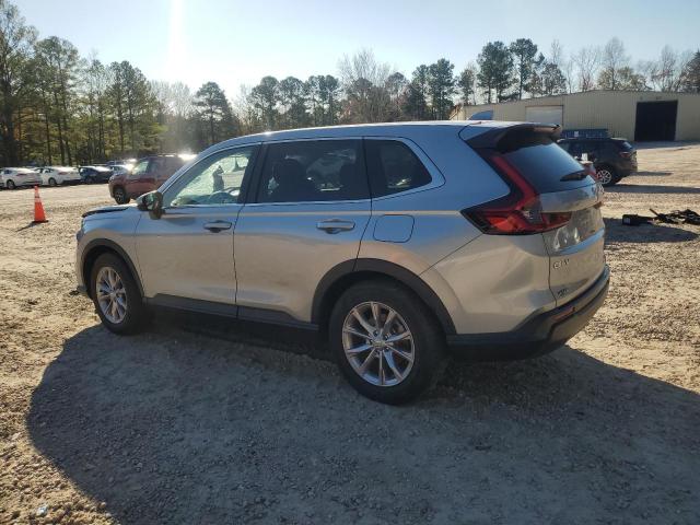 Honda Crv Ex Image 5