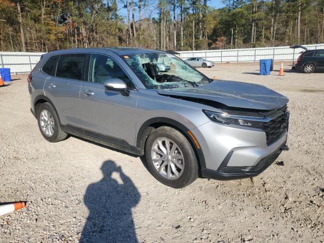 Honda Crv Ex Image 13