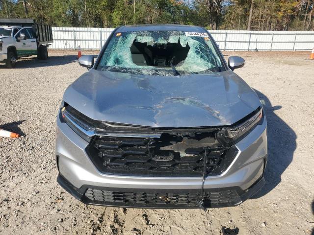 Honda Crv Ex Image 6