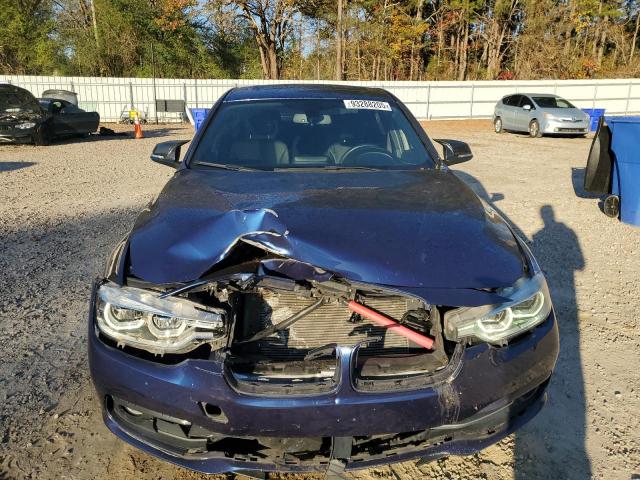 BMW 3 Series I Image 2