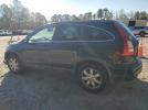 Honda Crv Exl Image 2