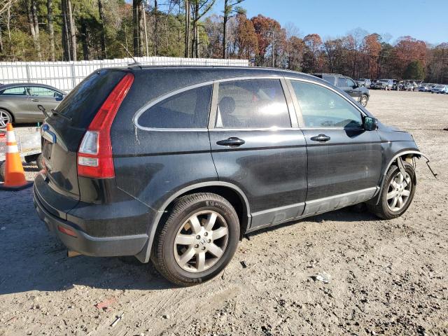 Honda Crv Exl Image 3