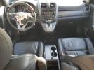 Honda Crv Exl Image 11