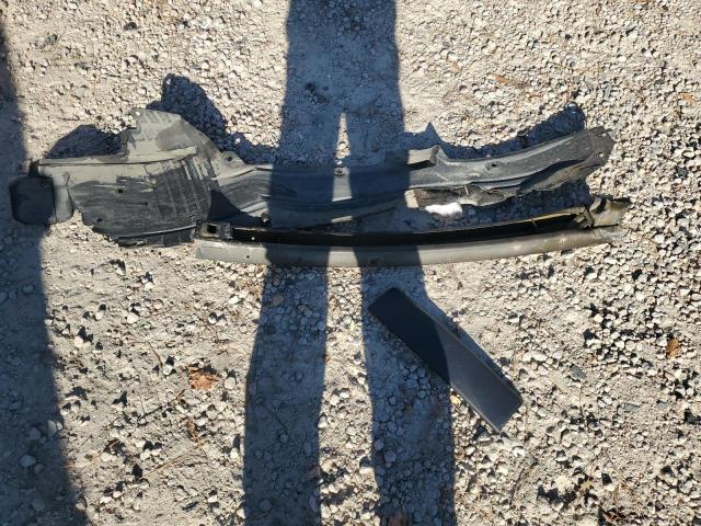 Honda Crv Exl Image 13