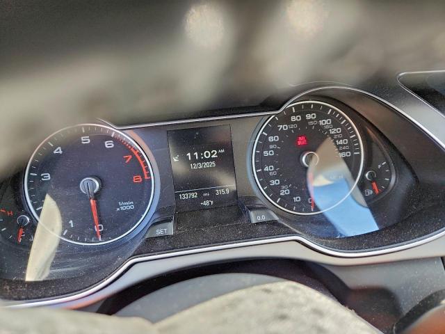 Audi A4 Premium Plus Image 7