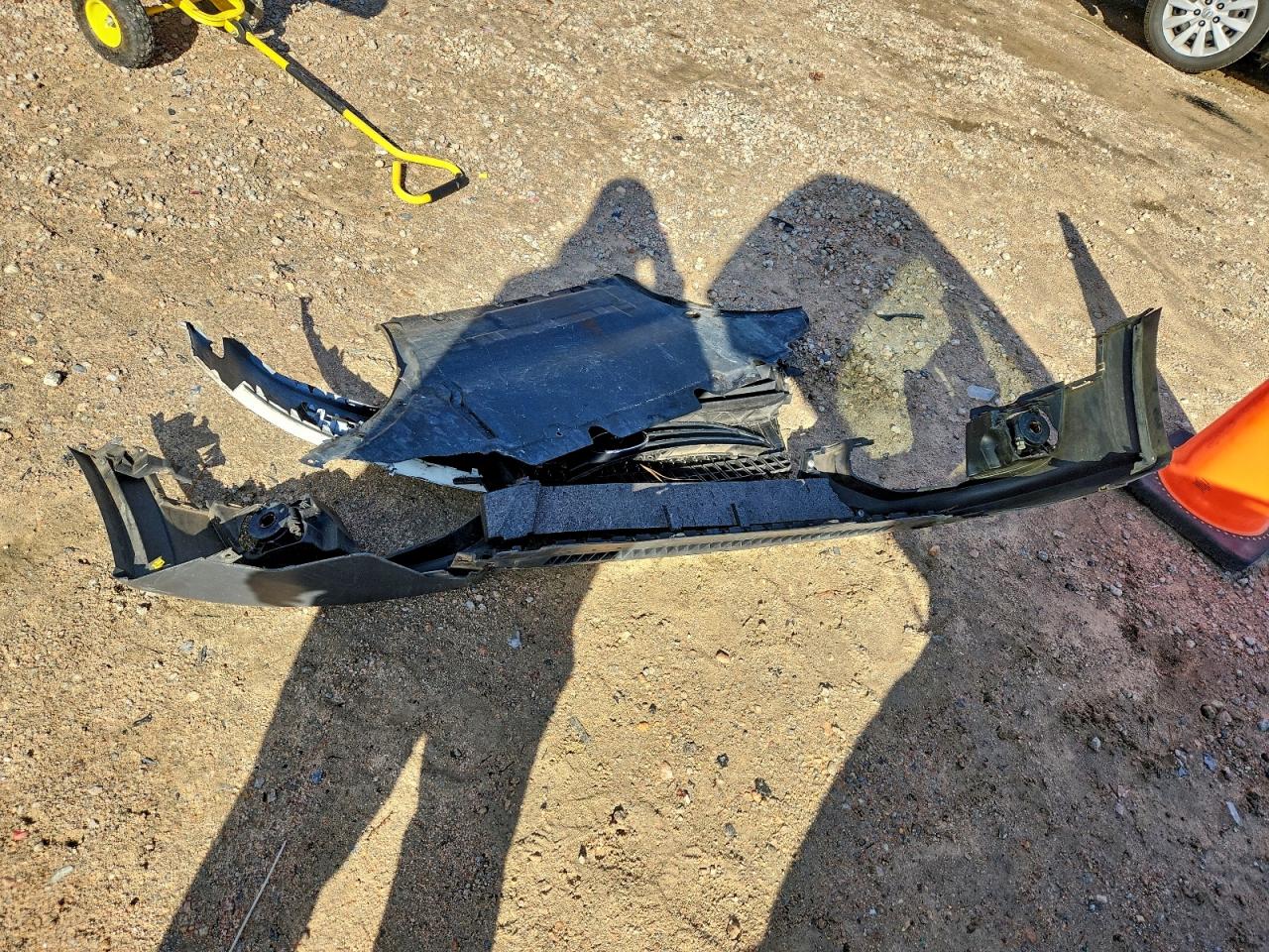 Audi A4 Premium Plus Image 12