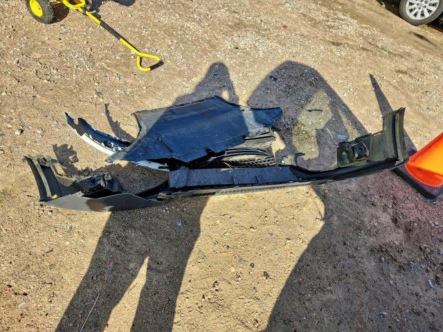 Audi A4 Premium Plus Image 12