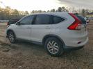 Honda Crv Ex Image 2
