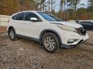 Honda Crv Ex Image 12