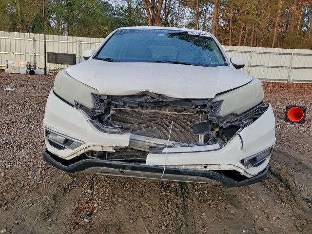 Honda Crv Ex Image 6