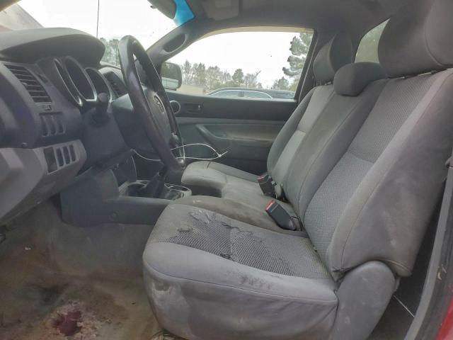 Toyota Tacoma Image 11