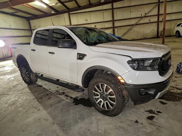 Ford Ranger Xl Image 10