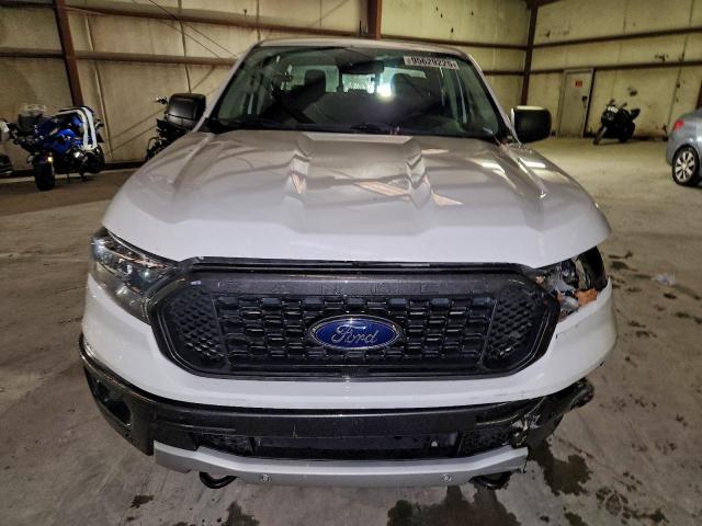 Ford Ranger Xl Image 6