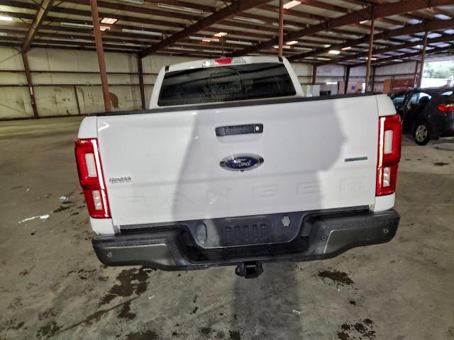 Ford Ranger Xl Image 2