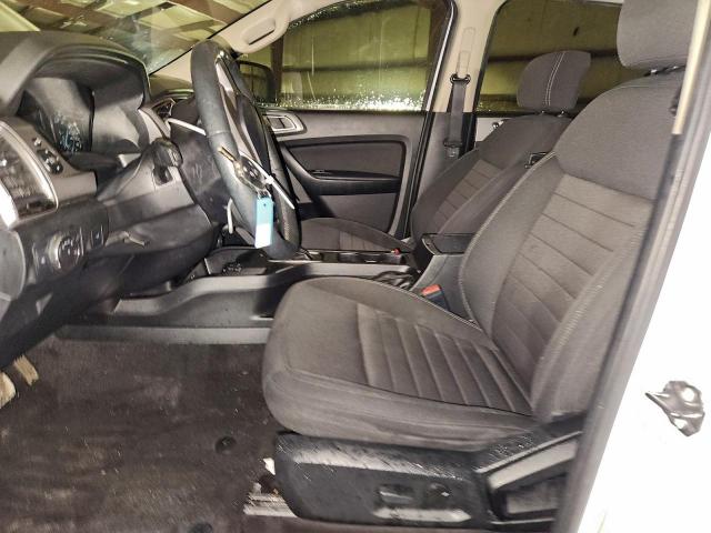 Ford Ranger Xl Image 8