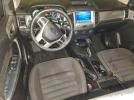 Ford Ranger Xl Image 7