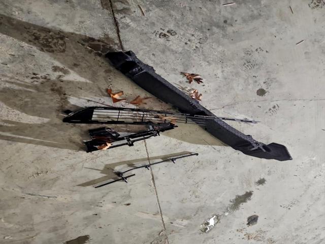 Ford Ranger Xl Image 12