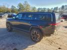 Rivian Ris Adventure Image 10