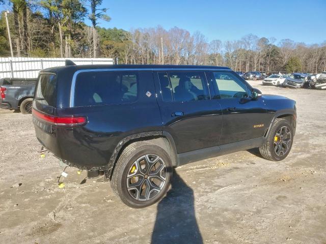Rivian Ris Adventure Image 6