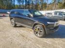 Rivian Ris Adventure Image 11