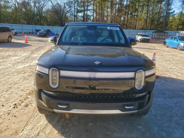 Rivian Ris Adventure Image 12