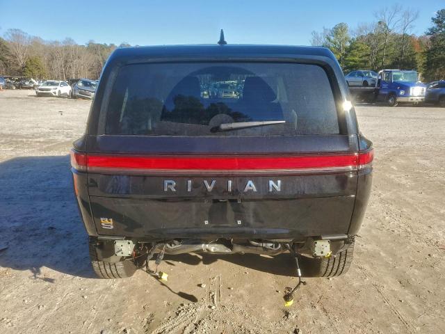 Rivian Ris Adventure Image 14