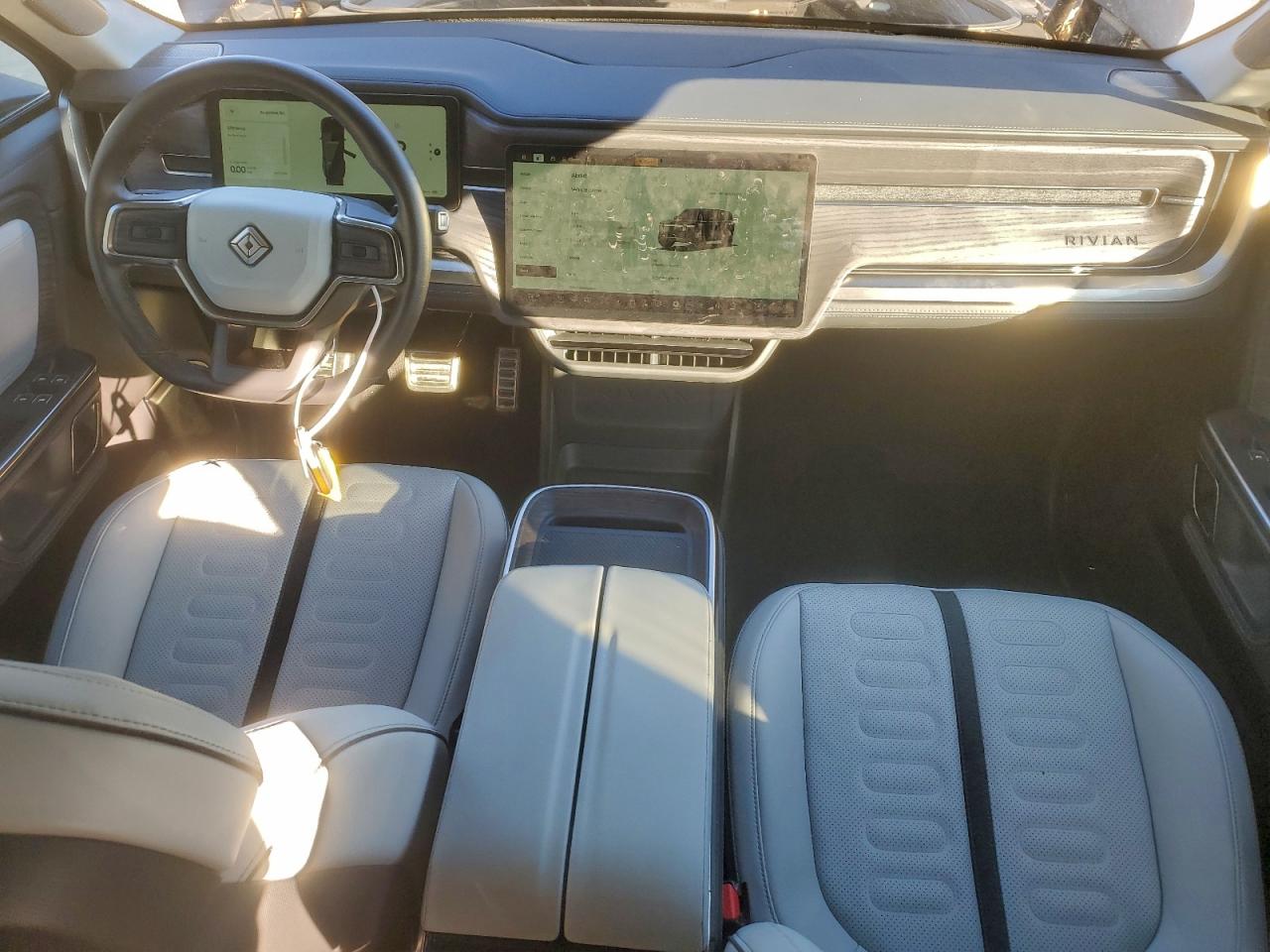 Rivian Ris Adventure Image 3