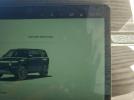 Rivian Ris Adventure Image 2