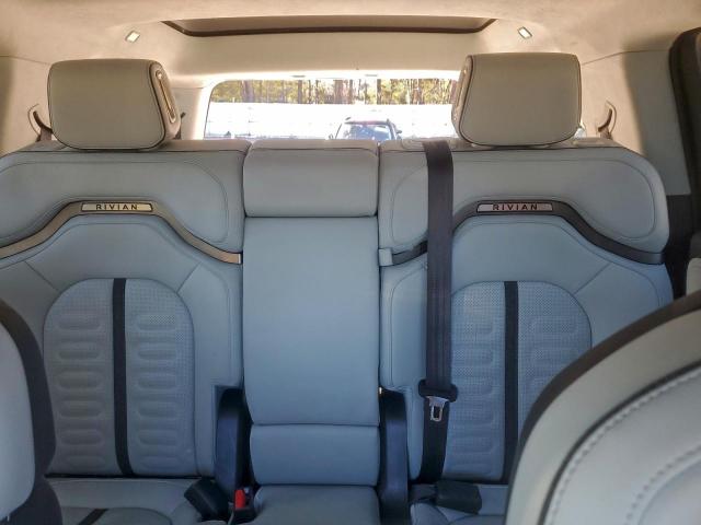 Rivian Ris Adventure Image 7