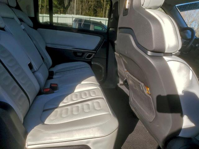 Rivian Ris Adventure Image 4