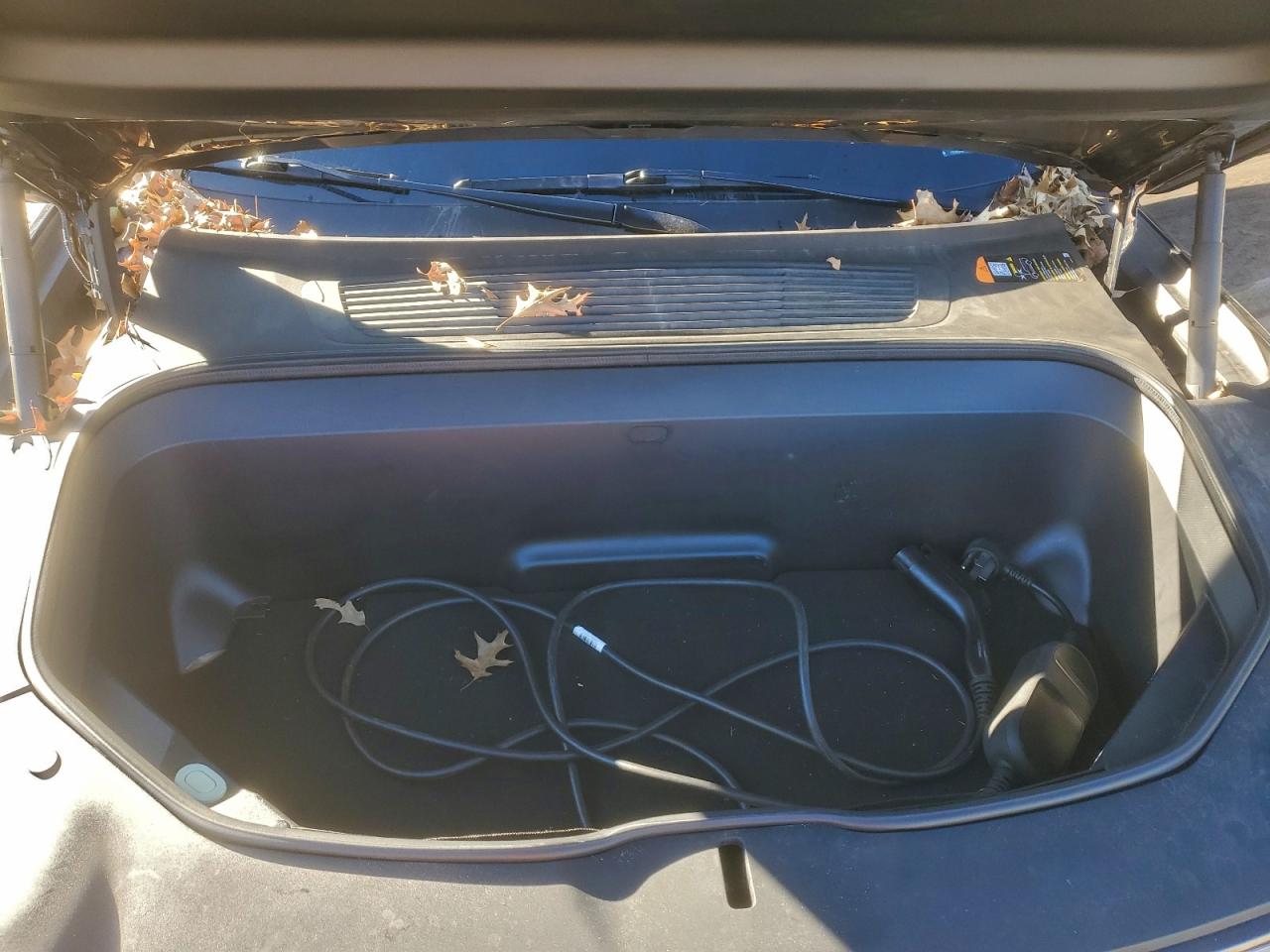 Rivian Ris Adventure Image 5