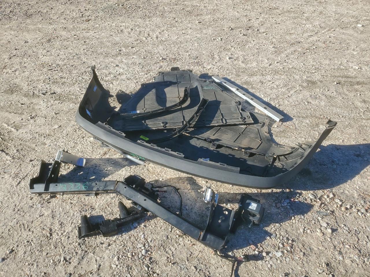 Rivian Ris Adventure Image 13