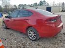 Dodge Dart Sxt Image 6