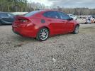 Dodge Dart Sxt Image 2