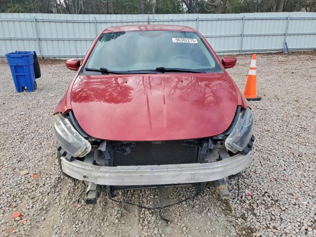 Dodge Dart Sxt Image 3