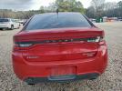 Dodge Dart Sxt Image 4