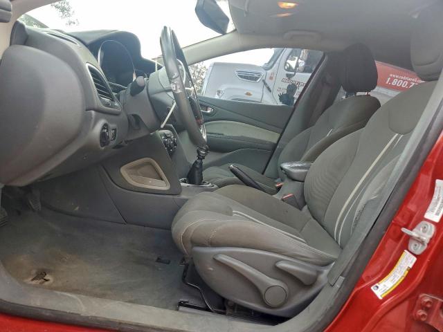 Dodge Dart Sxt Image 7