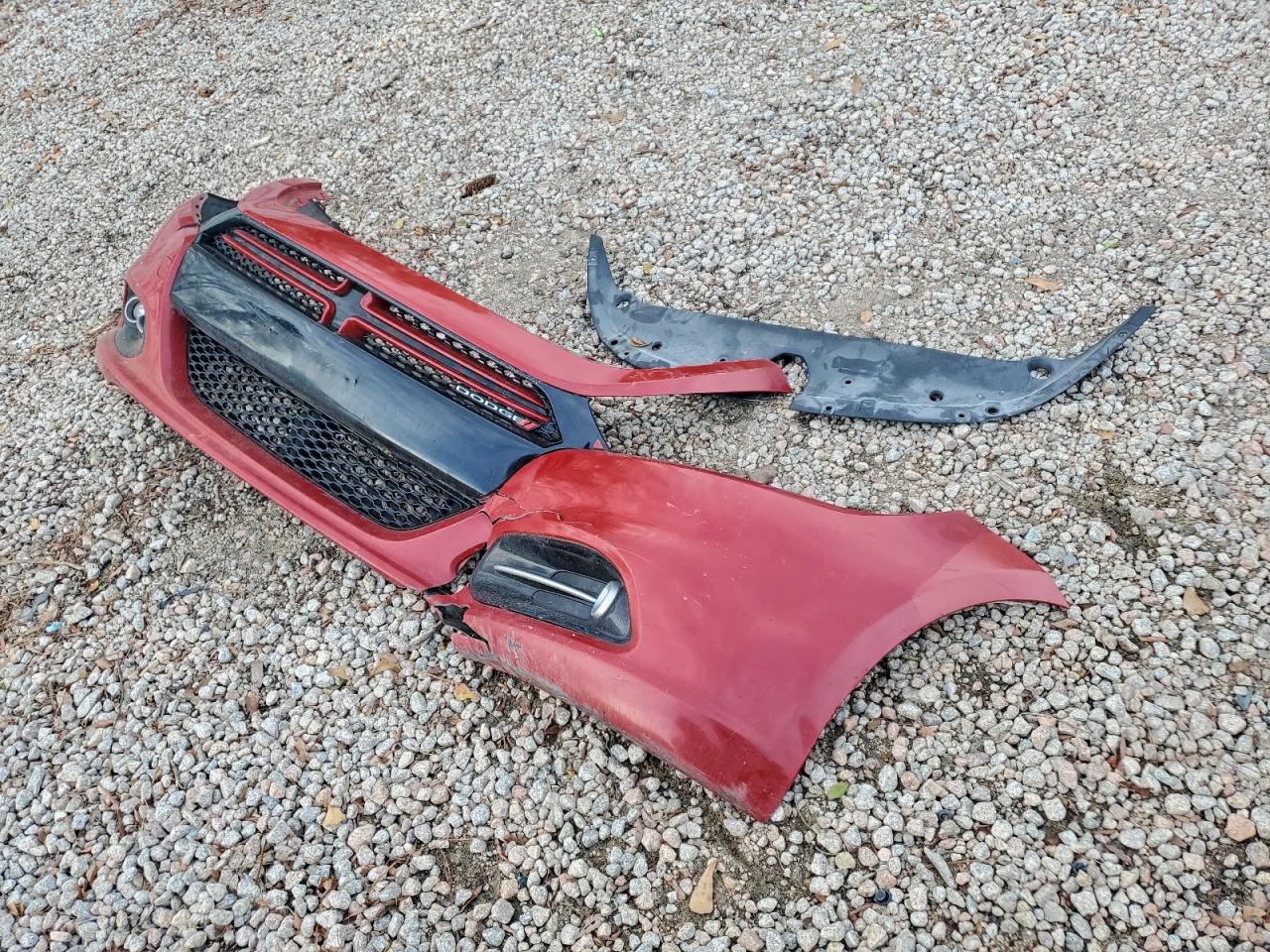 Dodge Dart Sxt Image 12