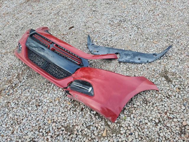 Dodge Dart Sxt Image 12