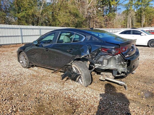 Mazda 3 Preferred Image 2