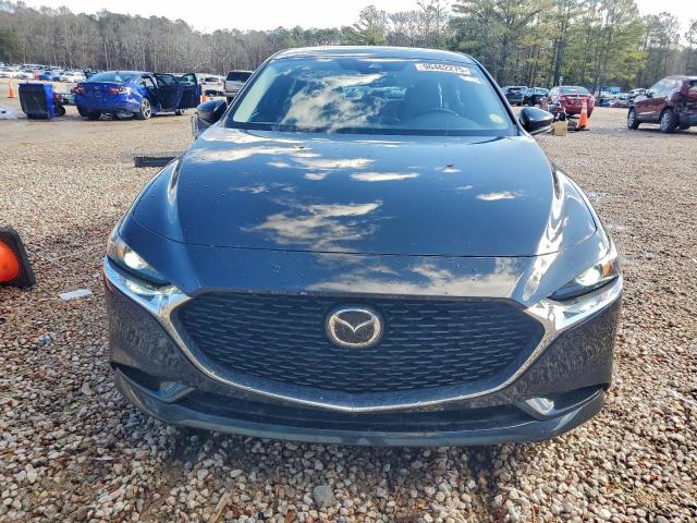 Mazda 3 Preferred Image 12